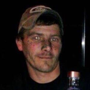 Meet your Posher, Brad